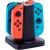 Nintendo Switch Switch Quad Charger Joy-Con