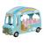 Sylvanian Families - Sunshine Nursery Bus (5317)