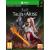 Xbox One Tales of Arise