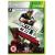 Xbox 360 Tom Clancy's Splinter Cell: Conviction (Classics)