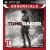 PS3 Tomb Raider (Essentials)