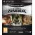 PS3 Tomb Raider Trilogy HD