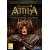 PC Total War: Attila - Tyrants AND Kings