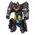 Transformers - Cyberverse Warrior - Stealth Force Hot Rod (E7086)