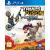 PS4 Trials Fusion: The Awesome Max Edition