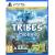 PS5 Tribes of Midgard (Deluxe Edition)