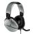 Turtle Beach Recon 70 Silver TBS-2655-02