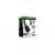 Turtle Beach - Recon Chat Wired Gaming Headset (Xbox One)