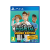 PS4 Two Point Hospital (Jumbo Edition)