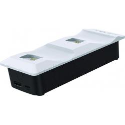 PS5 Venom Playstation 5 Twin Docking Station MPN-EAN PV5551