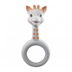 Vulli - Sophie la girafe - Ring Teether 220117