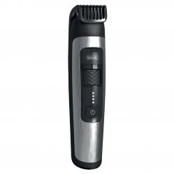Wahl - Aqua Trim Trimmer Kit