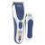 Wahl - Color Pro Hair Clipper Set 