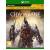 Xbox Series X Warhammer: Chaosbane - Slayers Edition