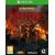 Xbox One Warhammer: End Times - Vermintide