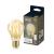 WiZ -  A60 Amber bulb E27 Tunable white - Smart Home MPN-EAN 8718700000000