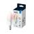 WiZ - C37 Candle E14 Colour and Tunable White - Smart Home MPN-EAN 8718700000000
