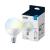 WiZ - G95 Globe E27 Tunable white - Smart Home