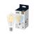 WiZ -  ST64 Clear bulb E27 Tunable white - Smart Home MPN-EAN 8718700000000