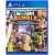 PS4 WORMS RUMBLE