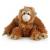 WWF - Orang-utan plush - 23 cm