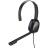 Xbox One Afterglow LVL 1 Chat Headset Black 048-040