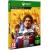 Xbox One Yakuza: Like a Dragon (Day Ichi Edition)