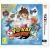 Nintendo 3DS Yo-Kai Watch