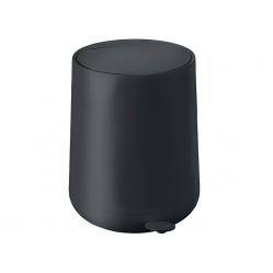 Zone - Nova Pedal Bin 5 L - Black 330130