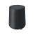 Zone - Nova Pedal Bin 5 L - Black (330130)