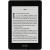 Amazon - Kindle Paperwhite 4 32GB Black