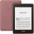 Amazon - Kindle Paperwhite, 6 32GB WiFi