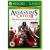 Xbox 360 Assassin's Creed II (2) GOTY Edition - Classics