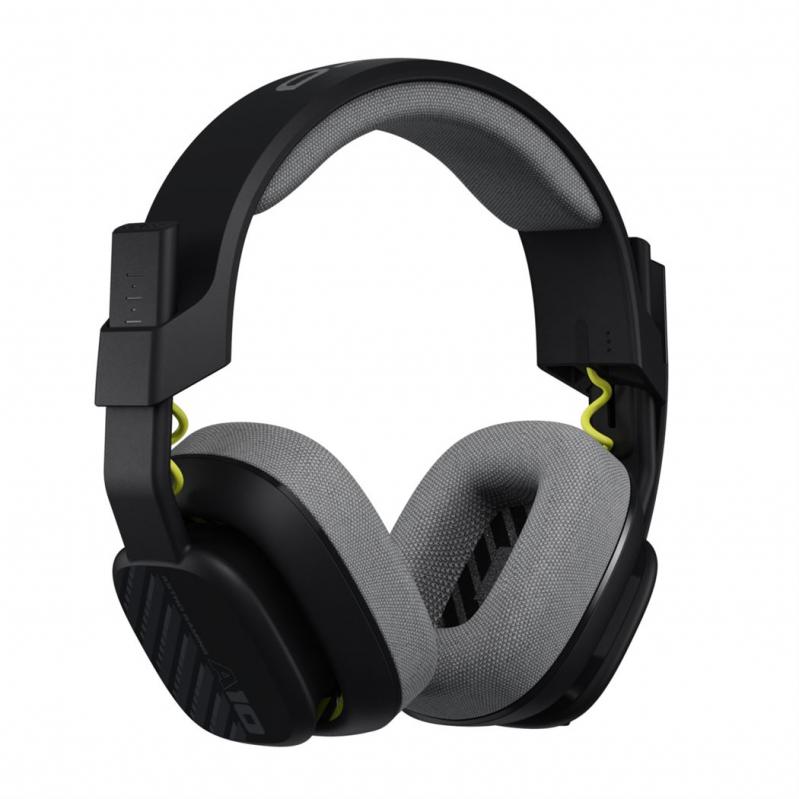 Astro - A10 Gen 2 Wired Gaming headset for XB1-S,X black