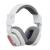Astro - A10 Gen 2 Wired Gaming headset forPS4-PS5 white