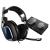 ASTRO A40 TR and MA PRO TR PS4 GEN4
