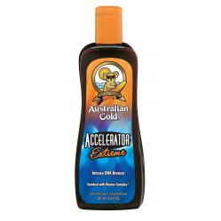Australian Gold Accelerator Extreme Lotion 250 ml