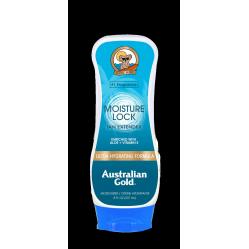 Australian Gold Moisture Lock Tan Extender 237 ml