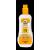 Australian Gold - Sunscreen Spray SPF 15 237 ml