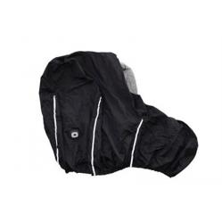 Baby Dan Rain Cover with LED Light