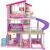Barbie - Dreamhouse  Playset (GNH53)