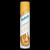 Batiste - Dry Shampoo Hint of Colour Light Blond 200 ml
