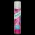 Batiste - Dry Shampoo Stylist Oomph My Locks XXL Volume Spray 200 ml