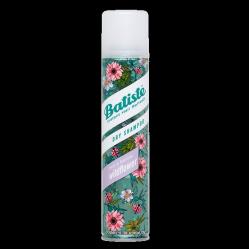 Batiste Dry Shampoo Wildflower 200 ml