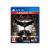 PlayStation 4 Batman: Arkham Knight (Playstation Hits)