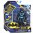 Batman - Heroes & Villains - Bat-Tech Batman