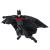 Batman - Movie Figure with Feature 30 cm (6060523)