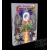 PS4 Bloodstained: Curse of the Moon 2 Classic Edition (Limited Run #390) 
