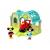 BRIO - Mickey Mouse Record and Play Station (32270)