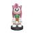 PS4 Cable Guys Amy Rose